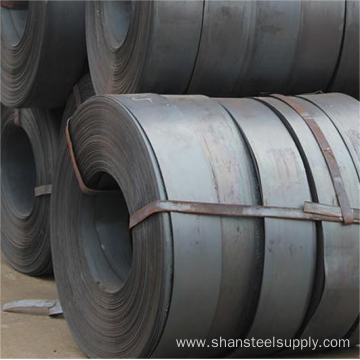 ASTM A515 GR.55 Carbon Steel Coil